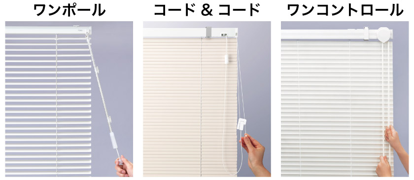操作室 日本語 foil maxresdefault.jpg