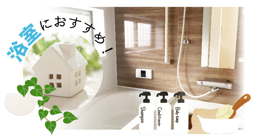 浴室ブラインド ブラインド市場