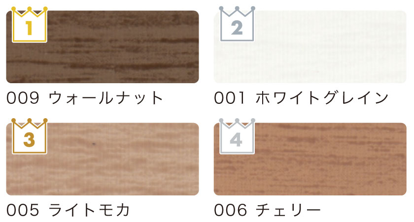 プロ仕様】木目調：アルミブラインド人気商品 – ブラインド・オーダー