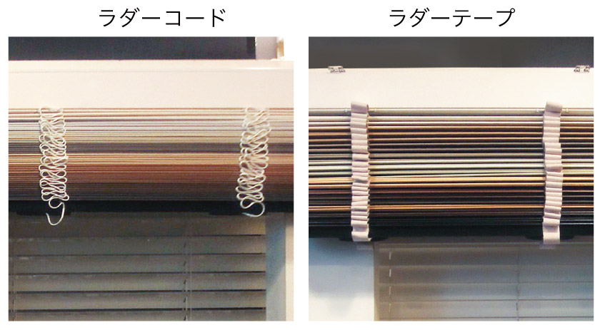 桃太郎侍 様専用 ウッドブラインド カラー：ダーク 3台セット