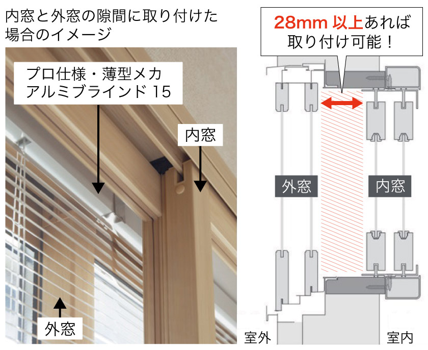 【定価5万】ウッドブラインド 美品(直接受け渡しのみ) 激安オーダーブラインド - ラグ・カーペット通販【びっくり