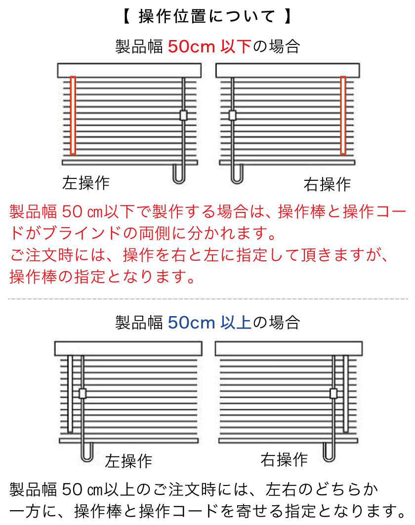 ウッドブラインド(訳あり) ウッドブラインド(訳あり) 楽天市場】スリクソン zxフェアウェイ