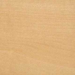 【定番】スタンダード：ウッドブラインド色見本。ナチュラル
