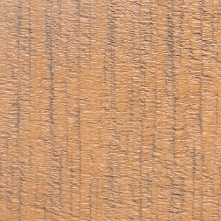 ヴィンテージ加工小窓用ウッドブラインドの色見本。ラスティックベージュ