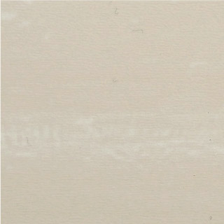 ★格安シリーズ★小窓用ウッドブラインドの色見本。ユーズドベージュ