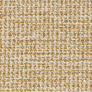 ツイード調バーチカルブラインドの色見本。カーキ