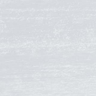 格安シリーズウッドブラインドの色見本。ユーズドグレー