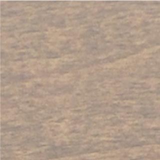 格安ウッドブラインド　羽根幅25mmの色見本です