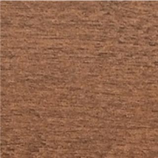 格安ウッドブラインド　羽根幅25mmの色見本です