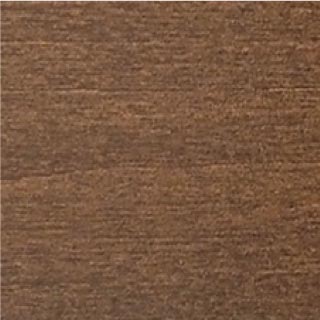 格安ウッドブラインド　羽根幅25mmの色見本です