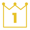 mini-ranking-1