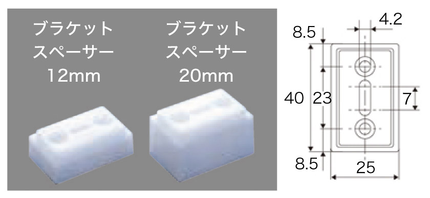 追加すると便利な機能】アルミブラインドのオプション – ブラインド
