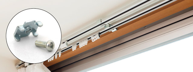 icon-sousa-curtain-sm