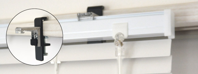 icon-sousa-grip-sm