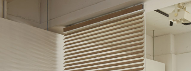 icon-sousa-jika-sm