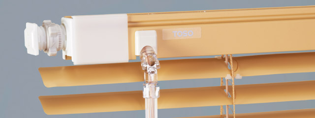 icon-sousa-tension-sm